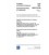 IEC 60335-2-89 Ed. 1.2 b:2007