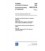 IEC 60335-2-81 Ed. 2.1 b:2007
