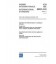 IEC 60335-2-81 Ed. 2.1 b:2007