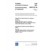 IEC 60335-2-54 Ed. 3.2 b:2007