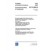 IEC 61753-083-2 Ed. 1.0 b:2007