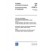 IEC 61587-1 Ed. 2.0 b:2007