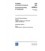 IEC 60904-2 Ed. 2.0 b:2007