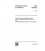 IEC 61753-1 Ed. 1.0 en:2007