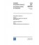 IEC 60079-6 Ed. 3.0 b:2007