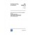 IEC 60384-18 Ed. 2.0 en:2007