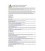 IEC 60384-18-2 Ed. 2.0 b:2007