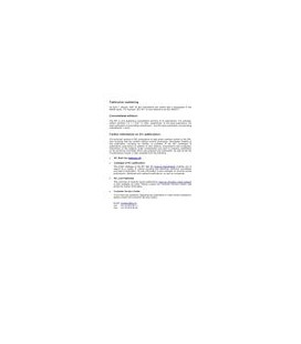 IEC 60384-4-2 Ed. 2.0 en:2007