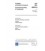 IEC 60034-9 Amd.1 Ed. 4.0 b:2007