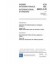 IEC 60335-2-70 Amd.1 Ed. 2.0 b:2007