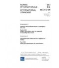 IEC 60335-2-30 Amd.2 Ed. 4.0 b:2007
