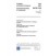 IEC 60335-2-30 Amd.2 Ed. 4.0 b:2007