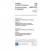 IEC 60335-2-27 Amd.2 Ed. 4.0 b:2007