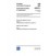 IEC 60825-1 Ed. 2.0 b:2007