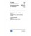 IEC 62282-5-1 Ed. 1.0 b:2007