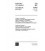 IEC 61462 Ed. 1.0 b:2007