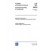 IEC 60850 Ed. 3.0 b:2007