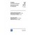 IEC 60515 Ed. 2.0 b:2007