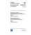 IEC 61300-2-22 Ed. 2.0 b:2007