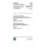 IEC 61300-2-22 Ed. 2.0 b:2007
