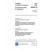 IEC 60034-14 Amd.1 Ed. 3.0 b:2007