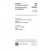 IEC 62282-2 Amd.1 Ed. 1.0 b:2007