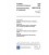IEC 60335-2-81 Amd.1 Ed. 2.0 b:2007