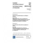 IEC 60335-2-89 Amd.2 Ed. 1.0 b:2007