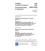 IEC 60335-2-89 Amd.2 Ed. 1.0 b:2007