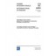 IEC 62091 Ed. 1.0 b:2007