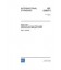 IEC 61937-1 Ed. 2.0 en:2007