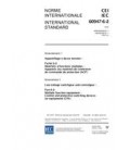 IEC 60947-6-2 Amd.1 Ed. 2.0 b:2007