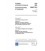 IEC 60947-6-2 Amd.1 Ed. 2.0 b:2007
