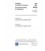 IEC 60934 Amd.1 Ed. 3.0 b:2007