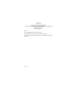 IEC 60384-3 Ed. 3.0 en CORR1:2007