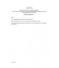 IEC 60384-3 Ed. 3.0 en CORR1:2007