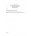 IEC 60384-3 Ed. 3.0 en CORR1:2007