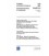 IEC 61482-1-2 Ed. 1.0 b:2007