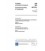 IEC 60730-1 Amd.2 Ed. 3.0 b:2007