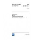IEC 61400-25-1 Ed. 1.0 en:2006
