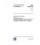 IEC 61169-16 Ed. 1.0 en:2006