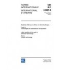 IEC 60027-6 Ed. 1.0 b:2006
