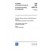 IEC 60027-6 Ed. 1.0 b:2006
