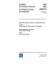 IEC 60027-6 Ed. 1.0 b:2006