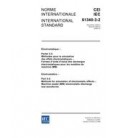 IEC 61340-3-2 Ed. 2.0 b:2006