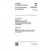 IEC 61340-3-2 Ed. 2.0 b:2006