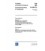 IEC 61340-3-1 Ed. 2.0 b:2006