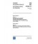 IEC 61340-3-1 Ed. 2.0 b:2006