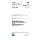 IEC 61300-3-10 Ed. 2.0 b:2006