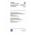 IEC 61300-3-10 Ed. 2.0 b:2006